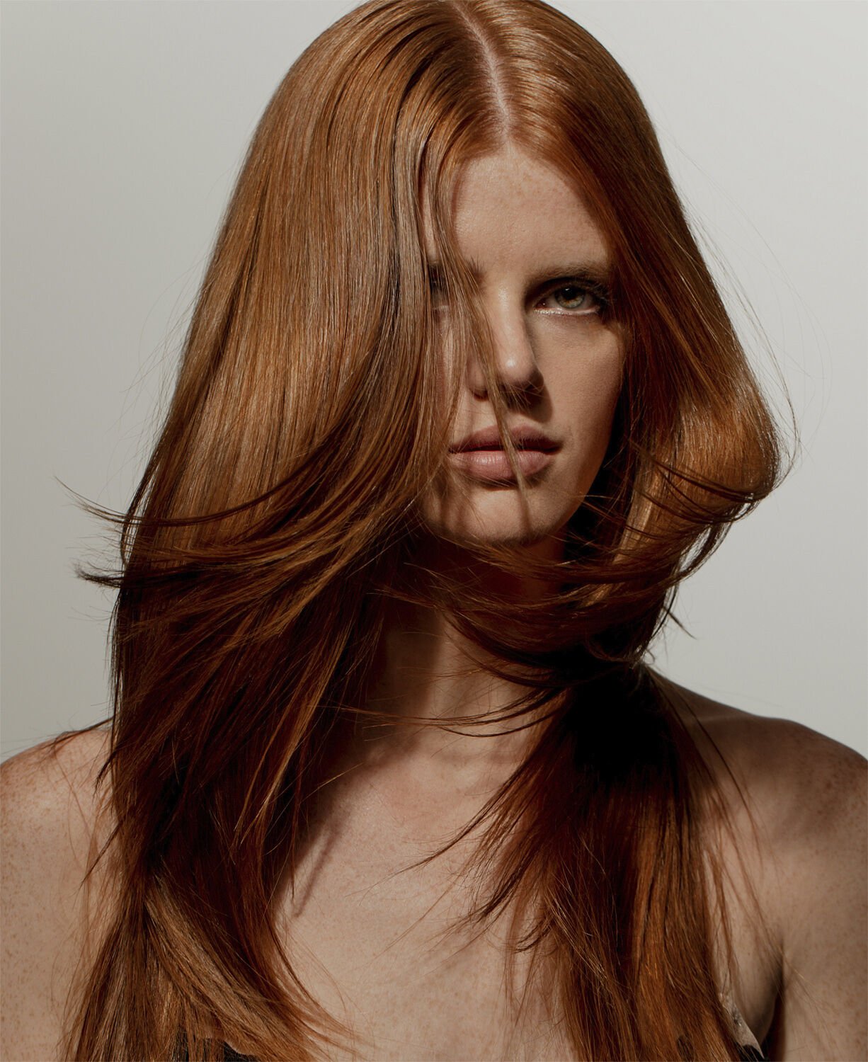 Hair Rituel by Sisley Color Beautifying Hair Care Mask