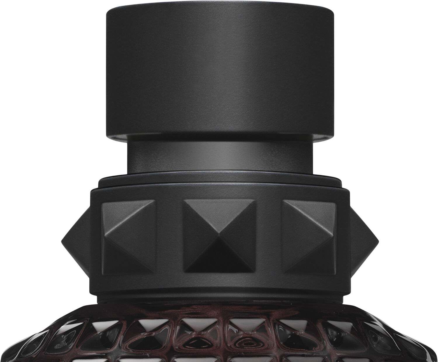 Valentino Uomo Born In Roma Coral Fantasy EDT