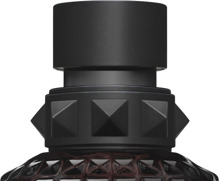 Valentino Uomo Born In Roma Coral Fantasy EDT