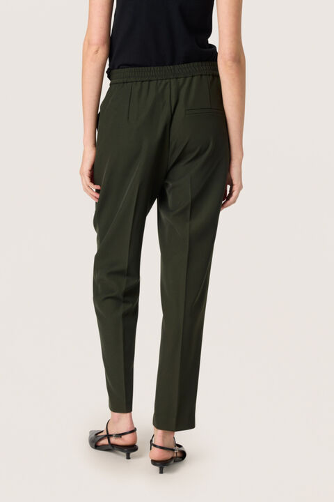 SLNewtona Pants