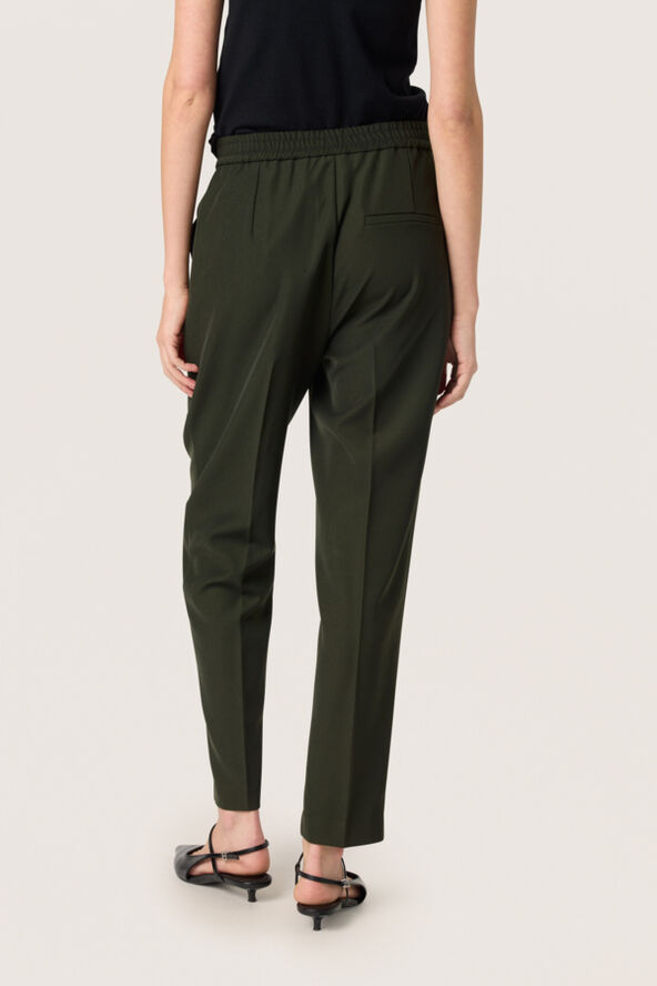 SLNewtona Pants
