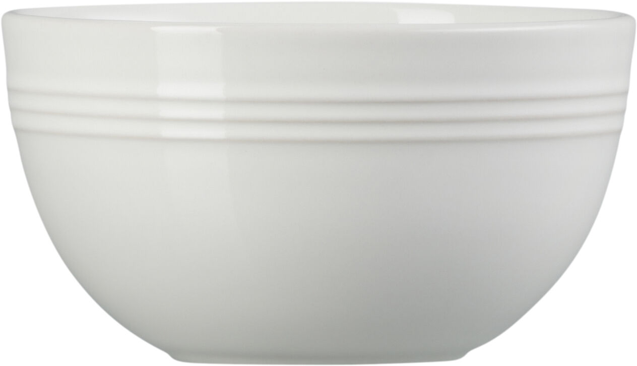 Coupe Snacksk&aring;l 12cm White