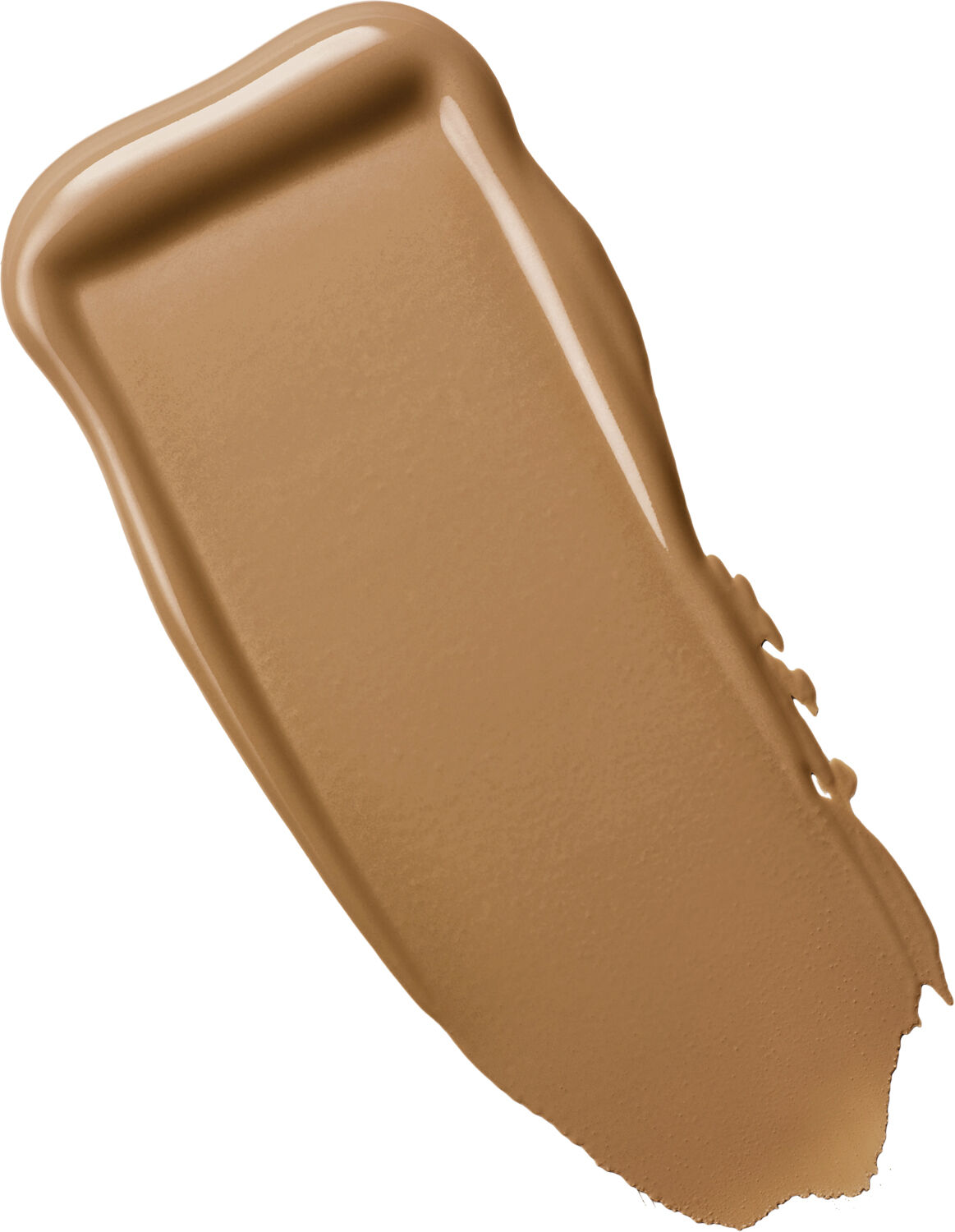 Even Better Makeup Foundation SPF 15