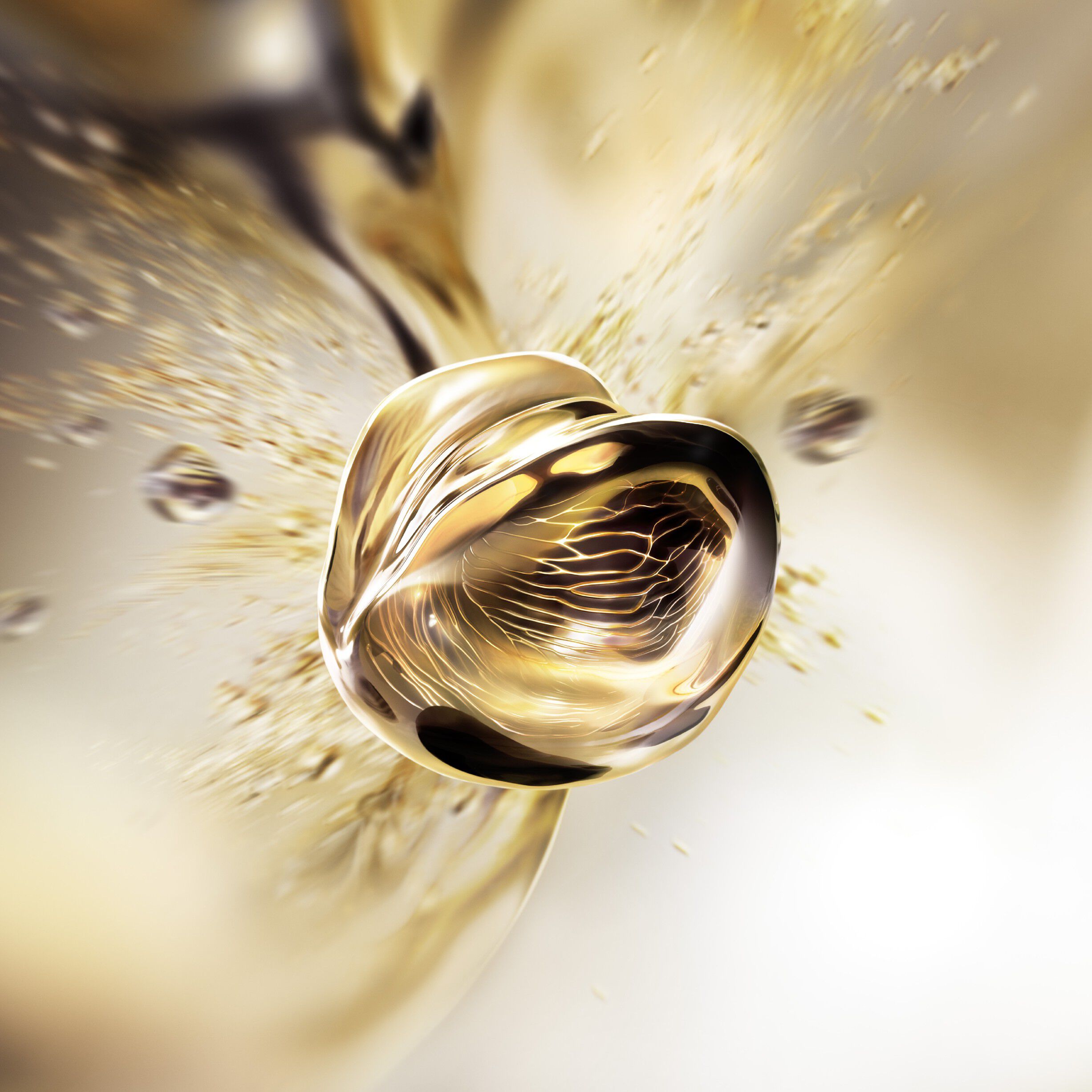 LC ABSOLUE SOFT CREAM J60ML R25