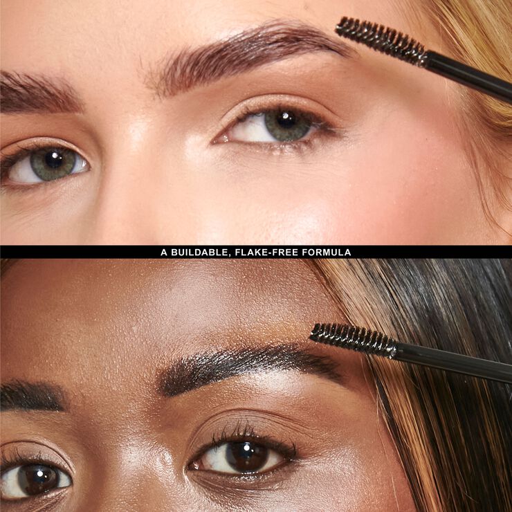 TECHNIC Best In Brows - Brow Gel