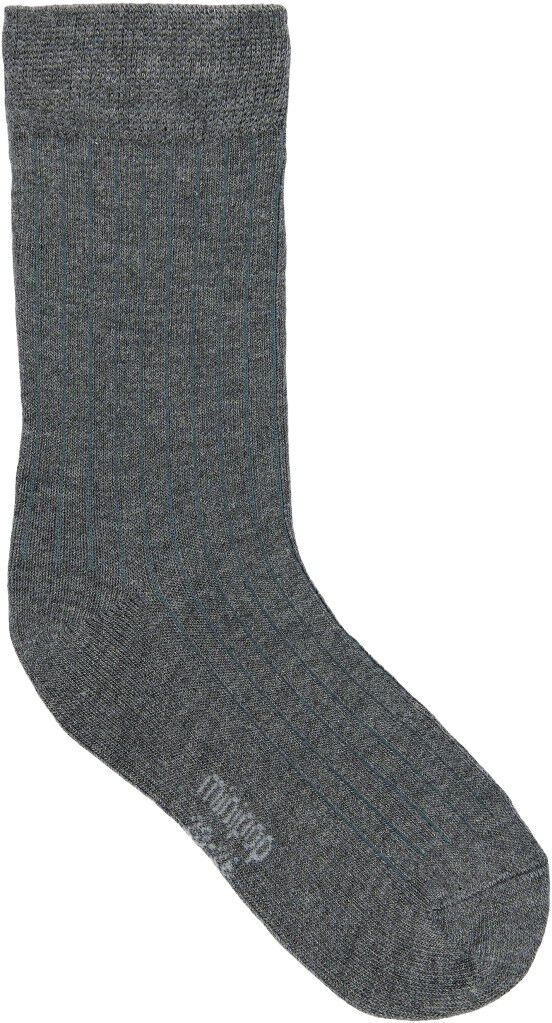 Minipop Noos Bamboo Socks 3 Pcs
