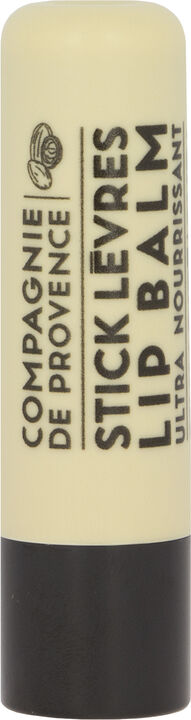 LIP BALM SHEA BUTTER 4,7 G