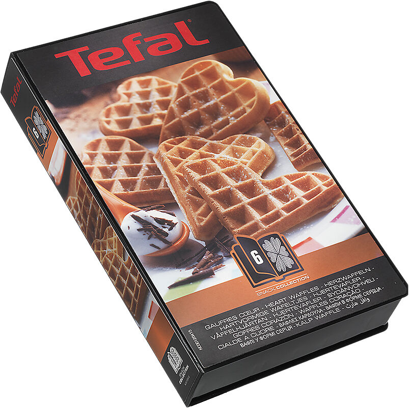 Kj&oslash;kkenutstyr