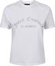 ARCHED DIAMANTE NOAH T-SHIRT
