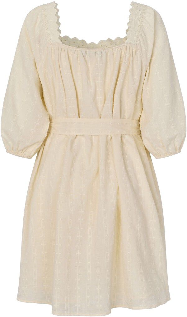 SasharLL Short Dress SS