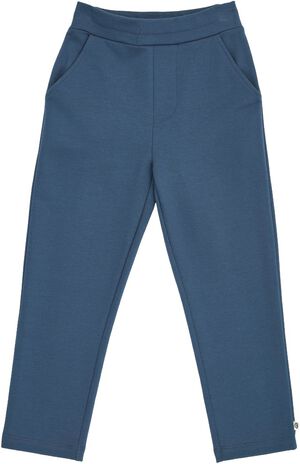 Cozy Me Sweat Chino Pants