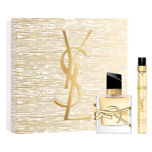 YSL LB EDP 30ML+ EDP 10ML HOL25