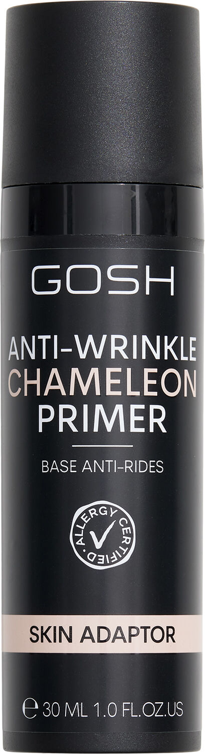 Chameleon Primer 30 ml