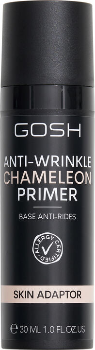 Chameleon Primer 30 ml