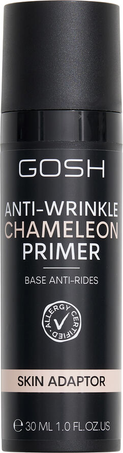 Chameleon Primer 30 ml
