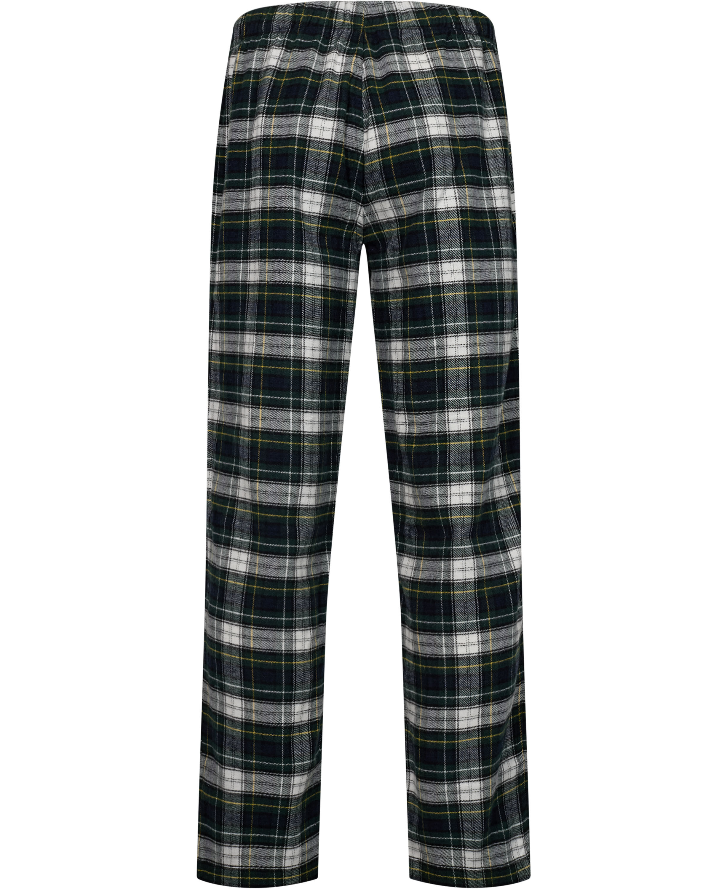 LOUNGEWEAR PYJAMA SET MALE ADULT WO
