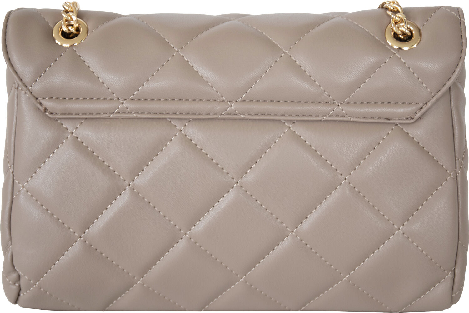 Ocarina skulderveske