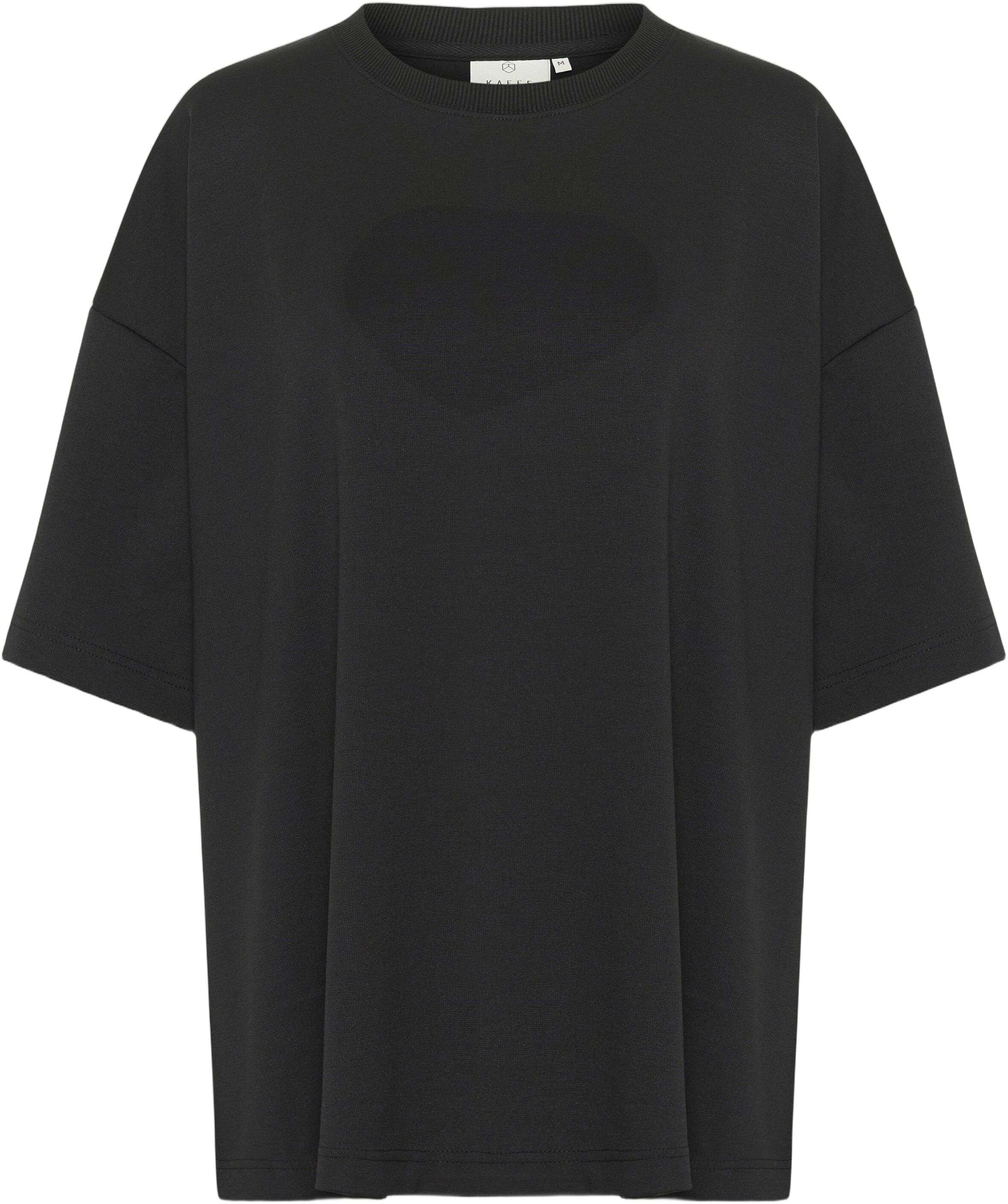KAjenny Slit T-Shirt