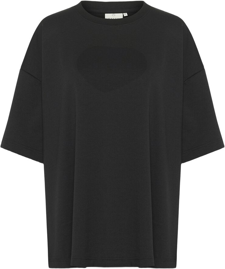 KAjenny Slit T-Shirt