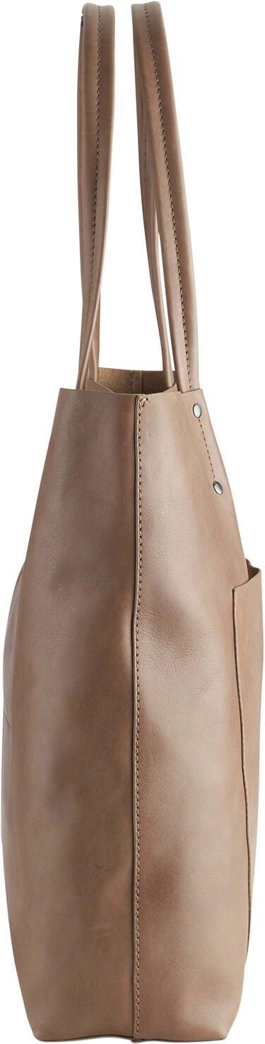 Antonella Shopper, Antique