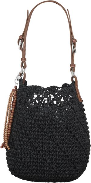 Cottelle Nela Bag