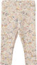 Jersey Leggings Jules