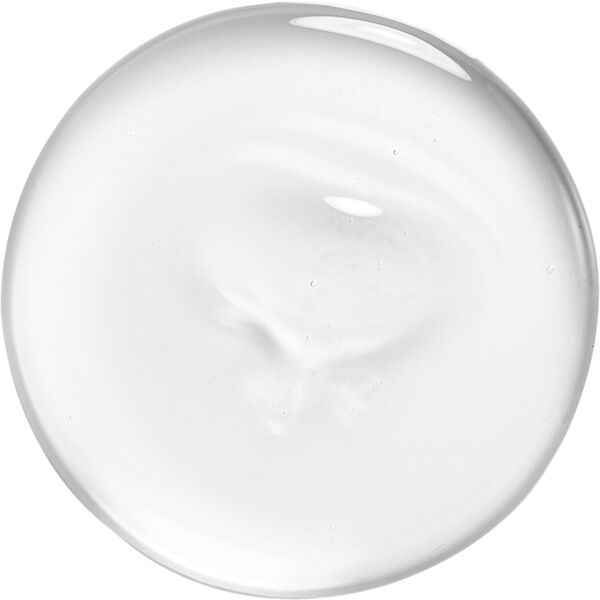 Yubi Blonde Glow Revealing Shampoo