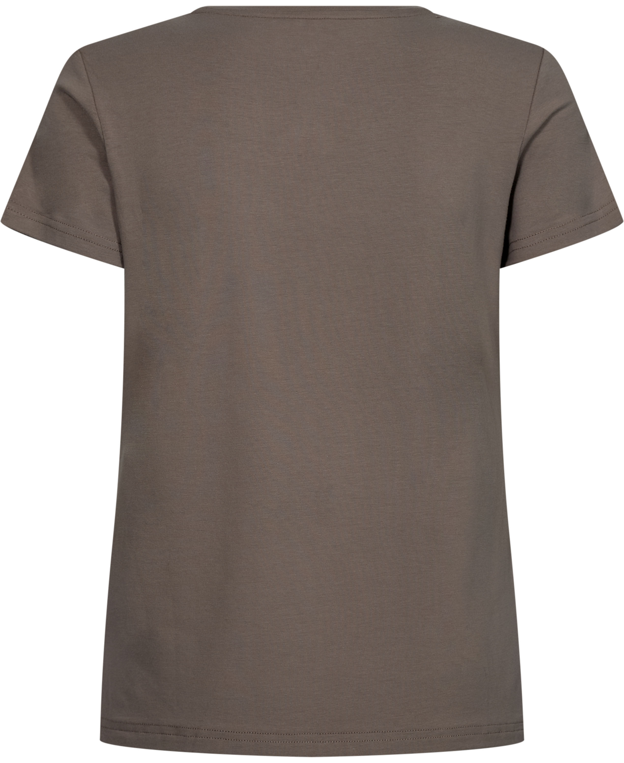 JBS of DK basic tee.