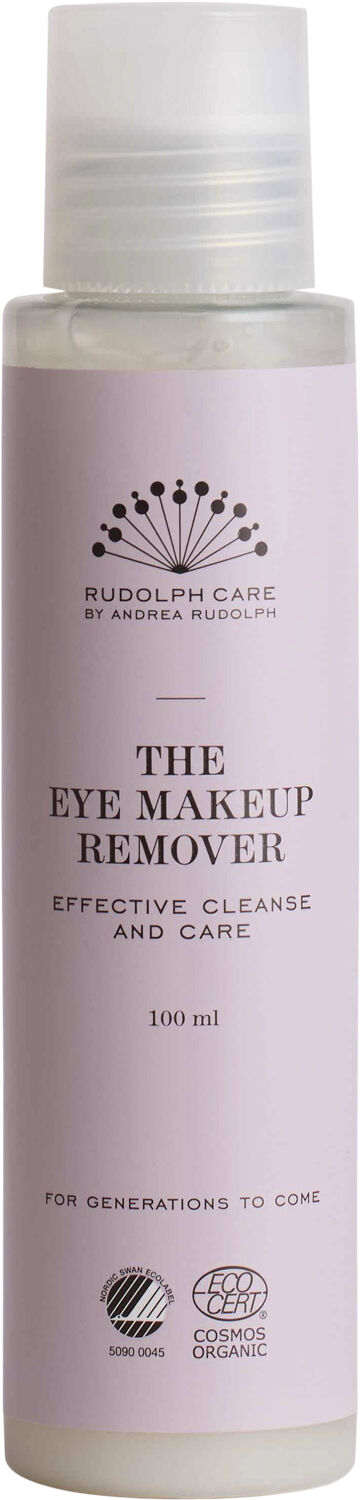 &Oslash;yesminkefjerner