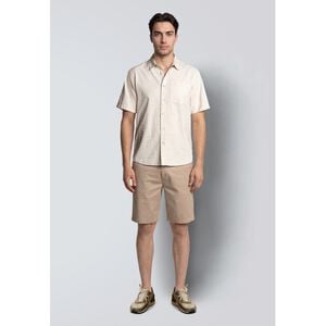 Mitchell Twill Shorts
