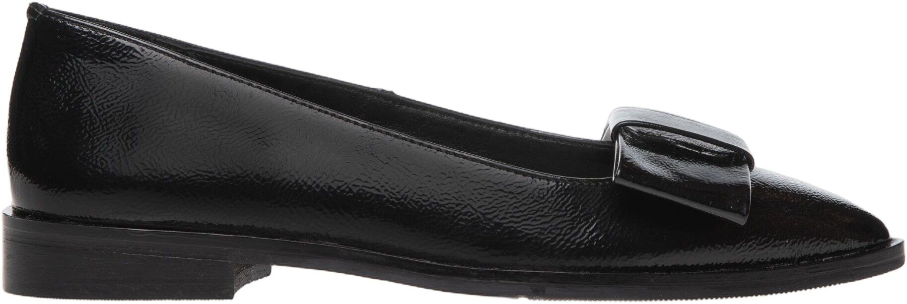 KEEP DREAMING PATENT