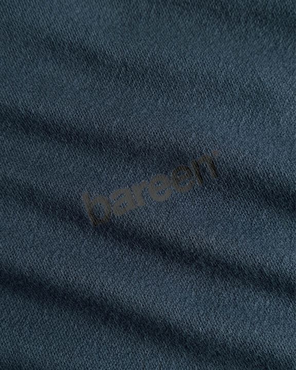 BELL - BOX FIT INTERLOCK