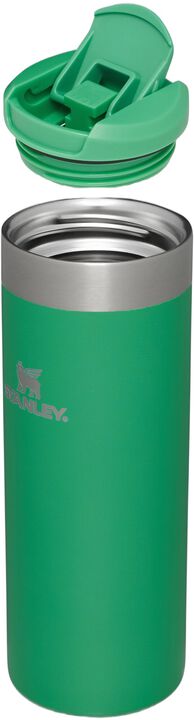 AeroLight Transit Mug, 0.47L