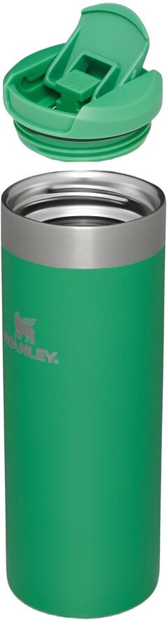 AeroLight Transit Mug, 0.47L