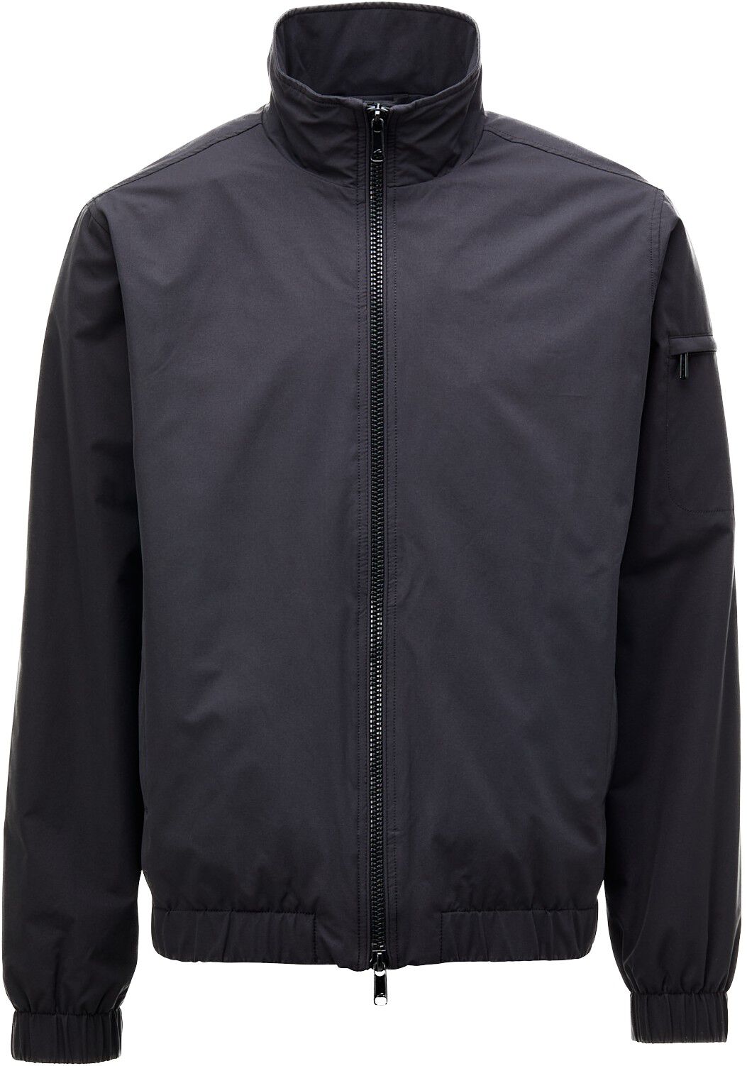 Del Mar Jacket
