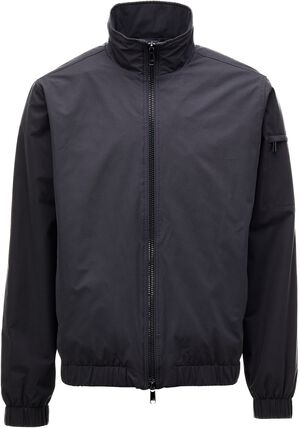 Del Mar Jacket