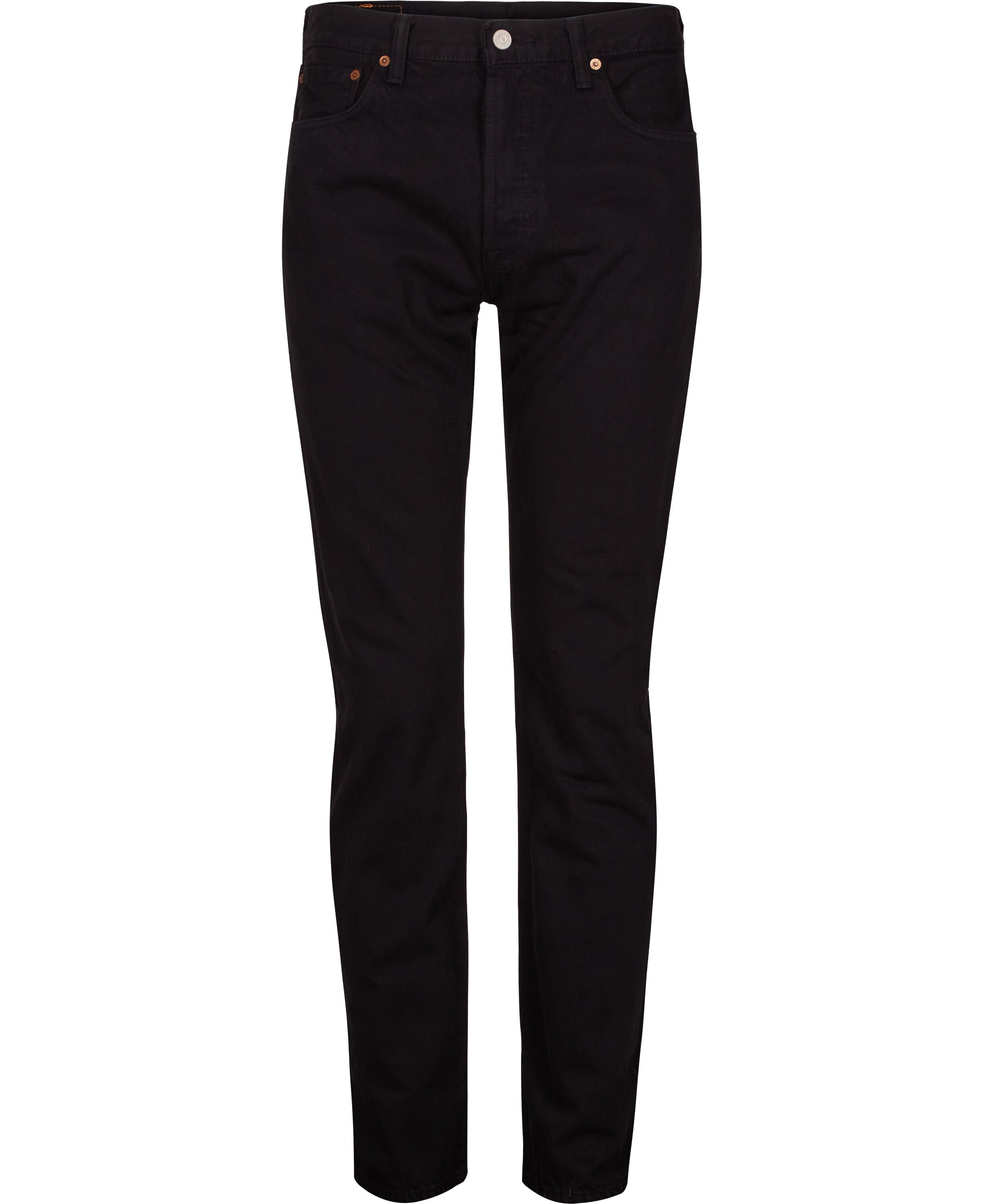 501 levis original fit jeans