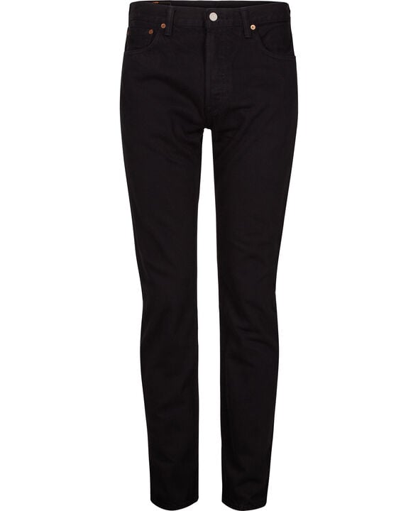 501 levis original fit jeans