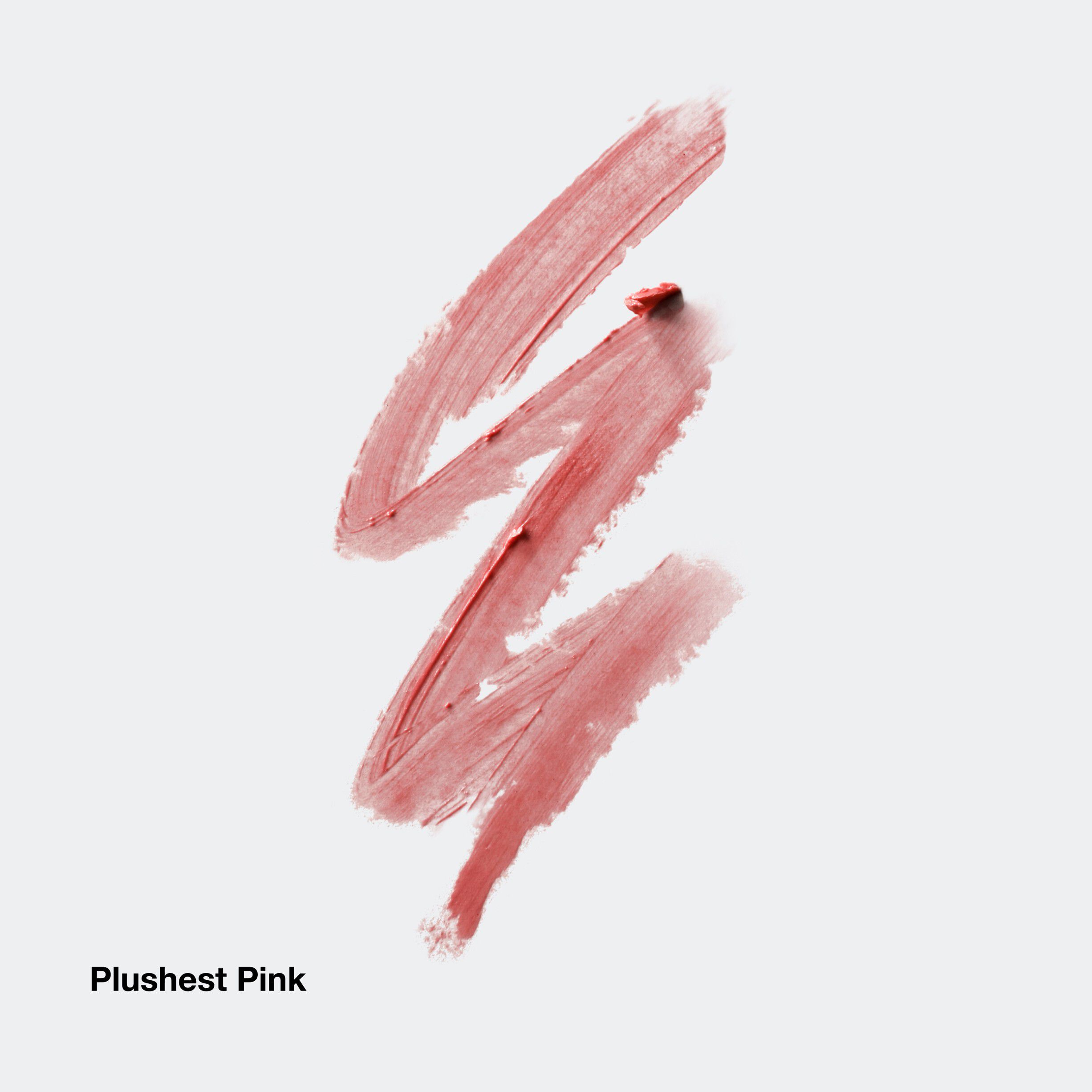 CS MOIST LIP COLOR BA-PL 3GM/. 1OZ