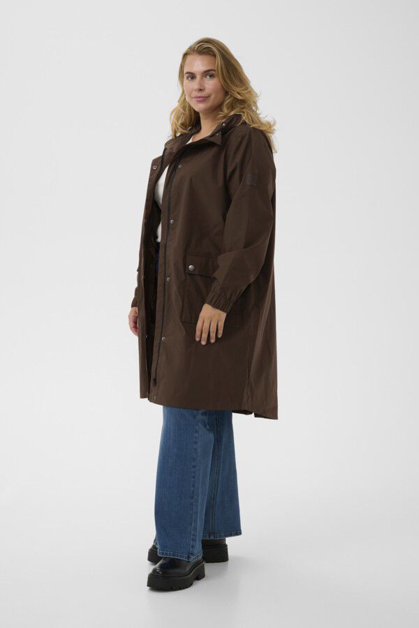 KCenia Sofia Jacket