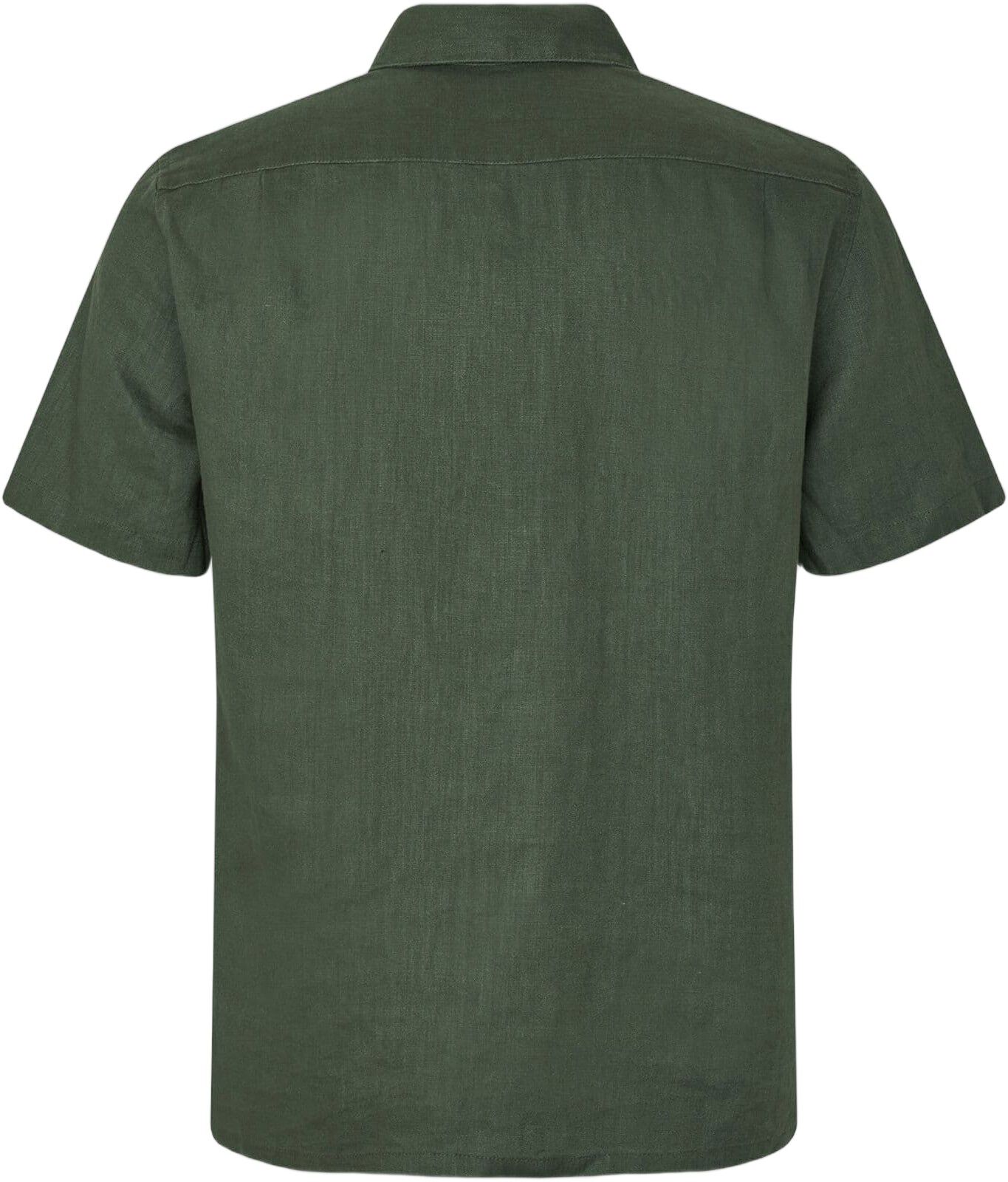 Saavan JX shirt 14329