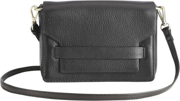 VanyaMBG Crossbody Bag, Grain