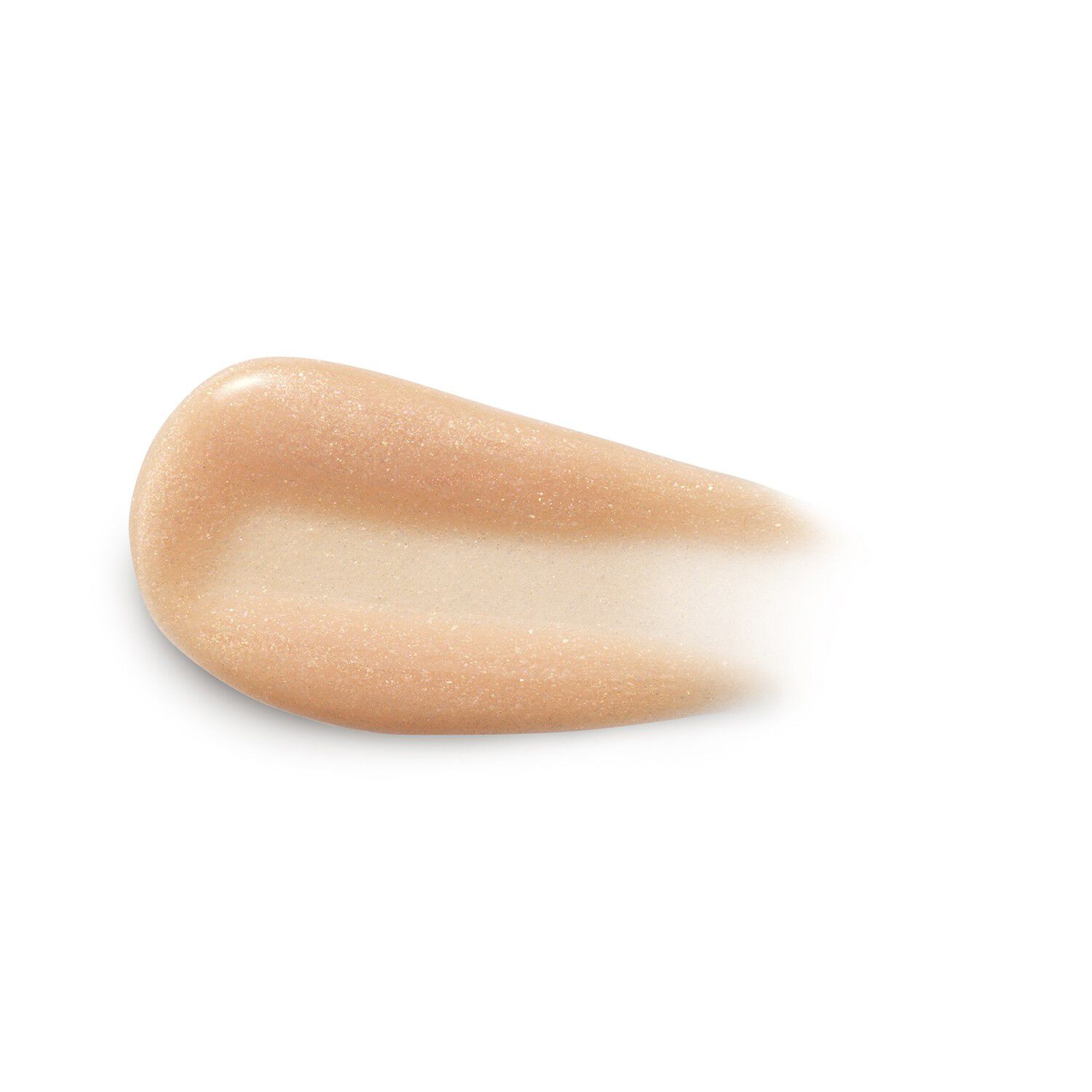 Big Lip Plumpgasm - Fugtende Lip Plumper