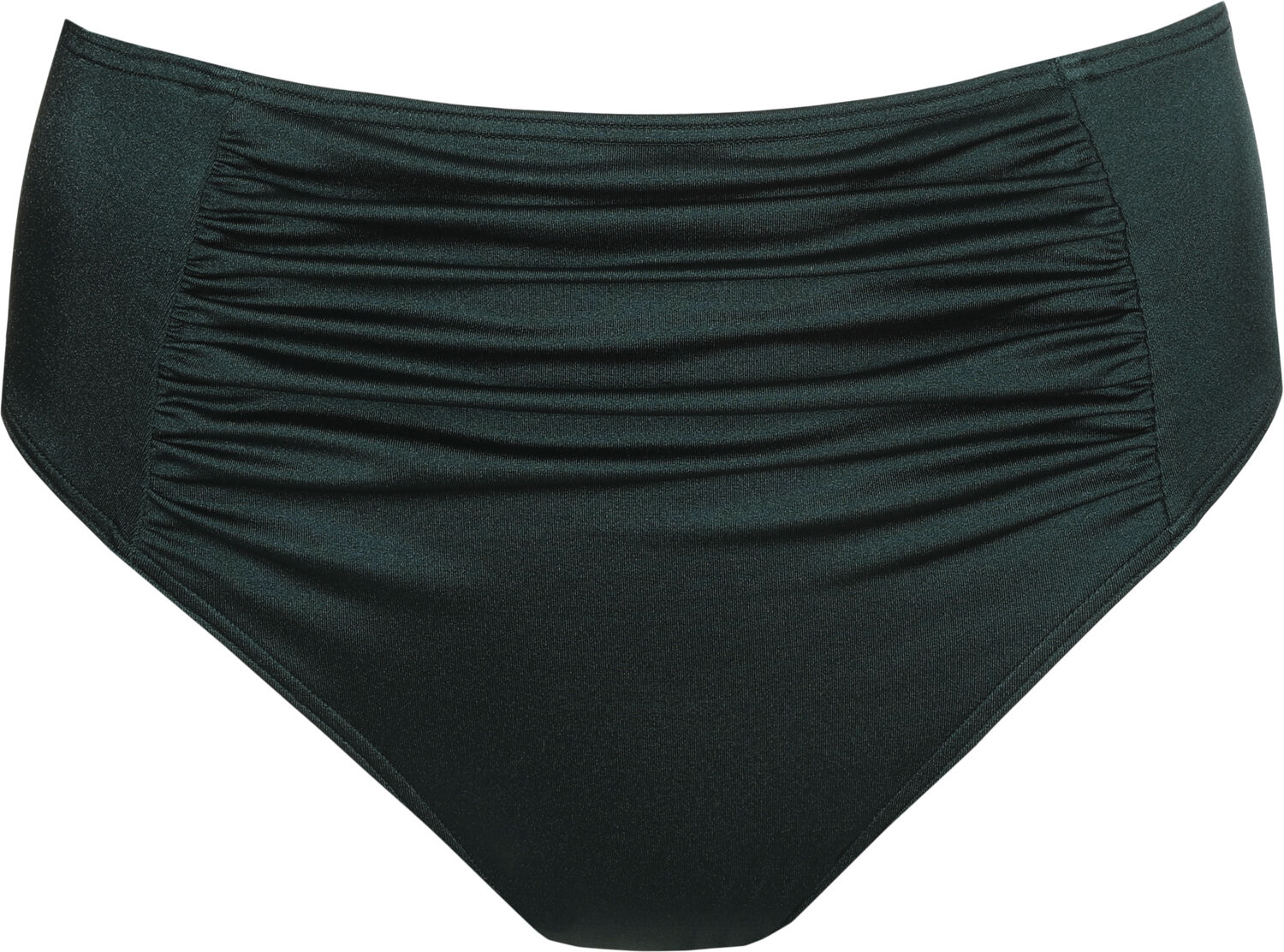 Mangalore h&oslash;j bikini trusse