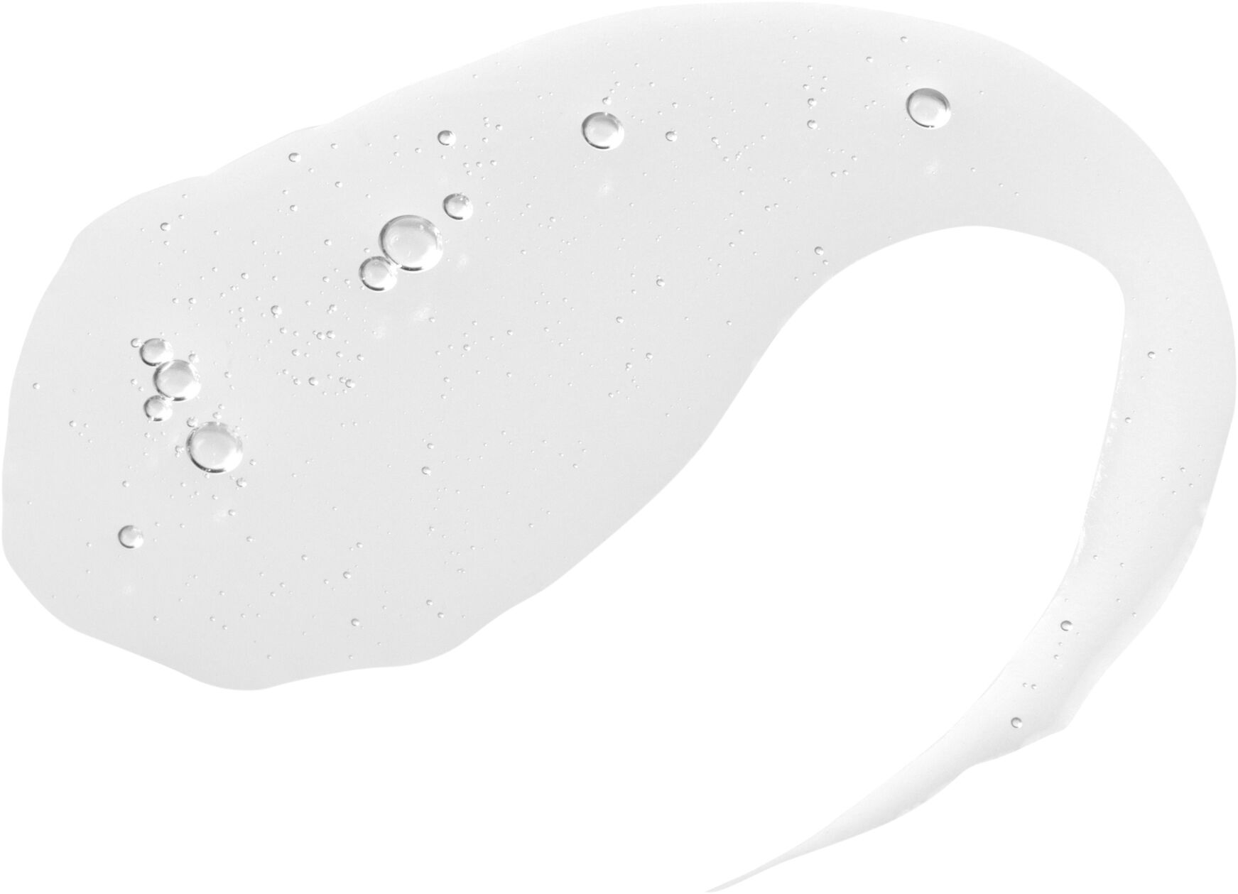 Pure Ritual Care-In-Lotion Cleanser