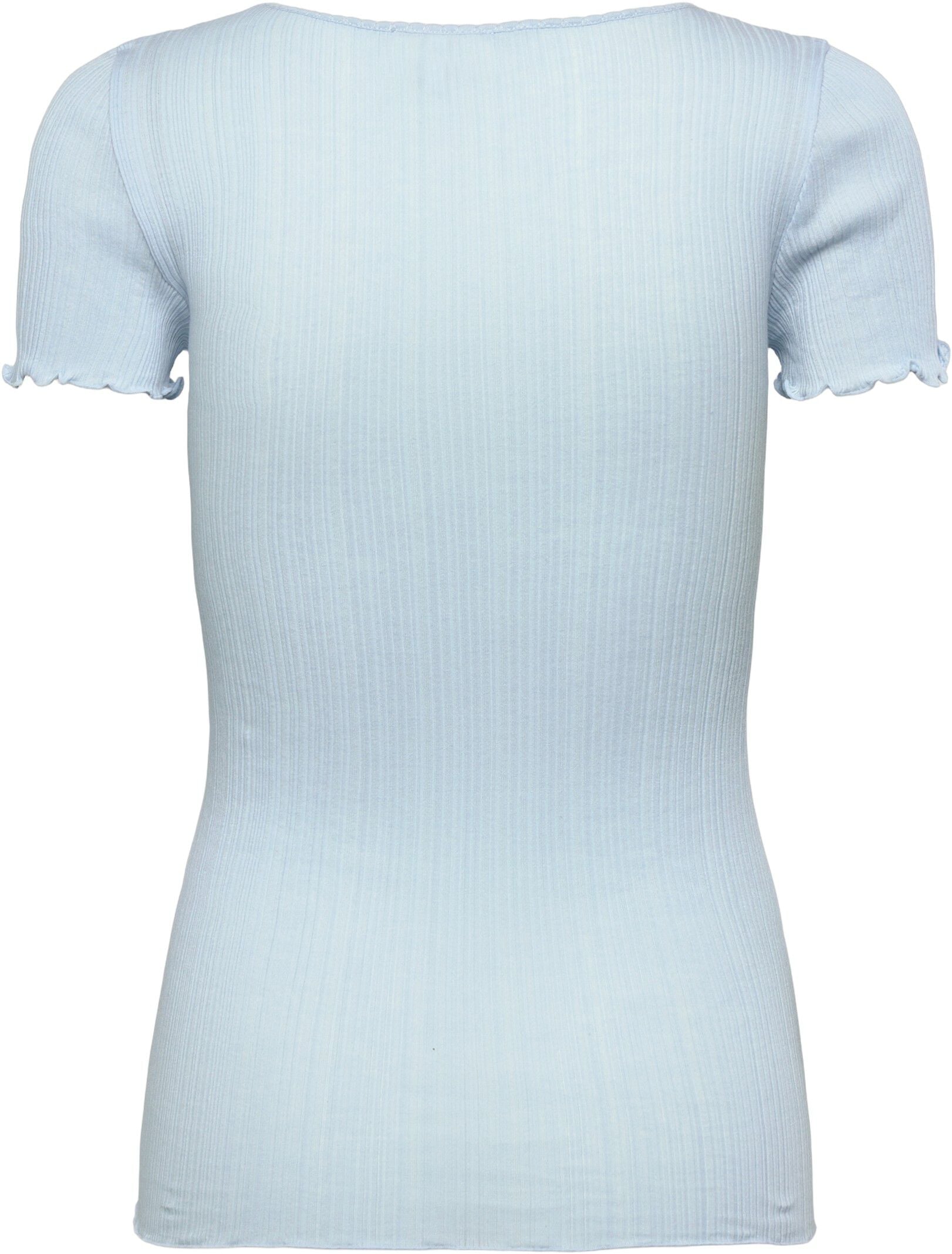 RWJudy SS T-shirt