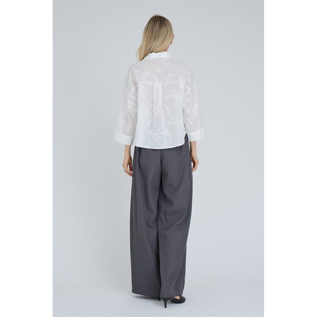 Ninna Shirt