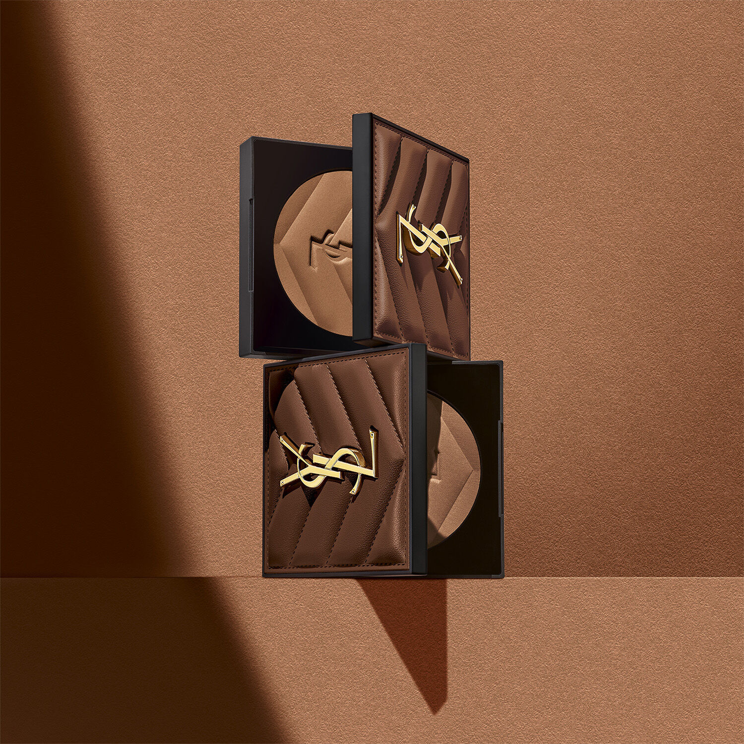 YSL ALL HOURS HYPER BRONZE 5