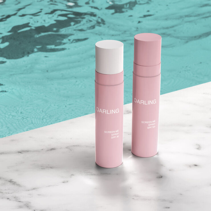 DARLING SCREEN-ME SPF 30