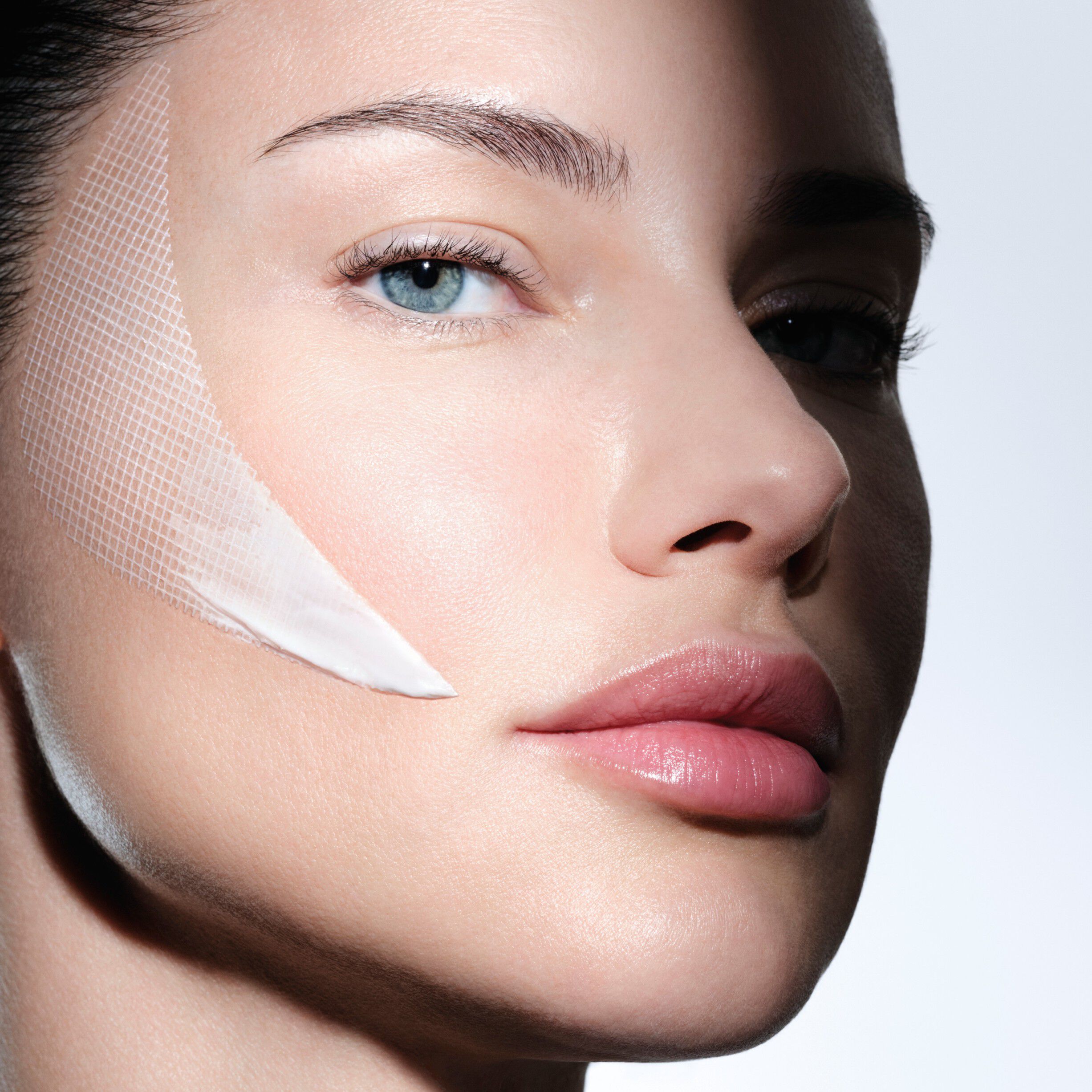 Re-Plasty Age Recovery Day Renovation Cream 50ml